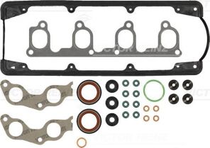 Reinz 02-26539-02 - Tesnenie pod hlavu motora -