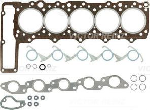 Reinz 02-26570-06 - Tesnenie pod hlavu motora -