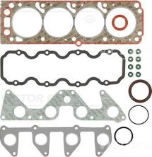 Reinz 02-26775-02 - Tesnenie pod hlavu motora -