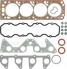 Reinz 02-26775-03 - Tesnenie pod hlavu motora -
