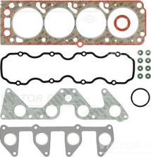 Reinz 02-26775-05 - Tesnenie pod hlavu motora -