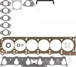 Reinz 02-26840-03 - Tesnenie pod hlavu motora -