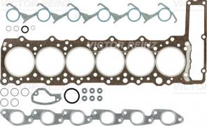 Reinz 02-27005-06 - Tesnenie pod hlavu motora -