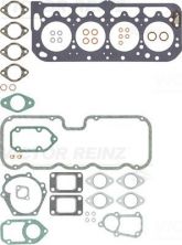 Reinz 02-27015-01 - Tesnenie pod hlavu motora -