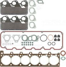 Reinz 02-27035-03 - Tesnenie pod hlavu motora -