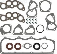 Reinz 02-27141-02 - Tesnenie pod hlavu motora -