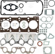 Reinz 02-27215-02 - Tesnenie pod hlavu motora -