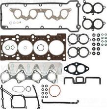 Reinz 02-27215-03 - Tesnenie pod hlavu motora -