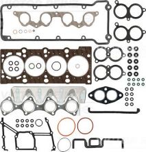 Reinz 02-27215-04 - Tesnenie pod hlavu motora -