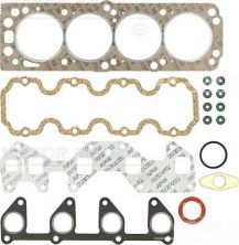 Reinz 02-27270-04 - Tesnenie pod hlavu motora -