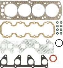 Reinz 02-27270-06 - Tesnenie pod hlavu motora -