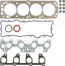 Reinz 02-27270-08 - Tesnenie pod hlavu motora -