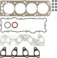 Reinz 02-27270-09 - Tesnenie pod hlavu motora -