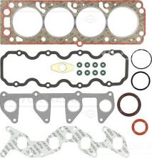 Reinz 02-27275-03 - Tesnenie pod hlavu motora -