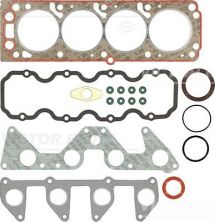 Reinz 02-27275-04 - Tesnenie pod hlavu motora -