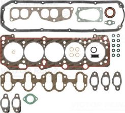 Reinz 02-27325-05 - Tesnenie pod hlavu motora -