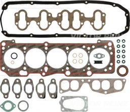 Reinz 02-27325-06 - Tesnenie pod hlavu motora -