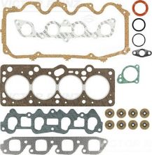 Reinz 02-27335-02 - Tesnenie pod hlavu motora -