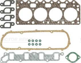 Reinz 02-27435-01 - Tesnenie pod hlavu motora -