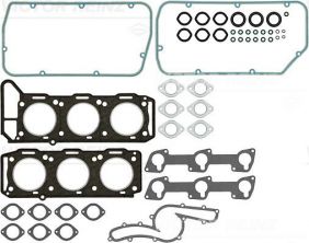 Reinz 02-27470-01 - Tesnenie pod hlavu motora -