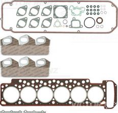 Reinz 02-27490-02 - Tesnenie pod hlavu motora -