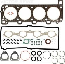 Reinz 02-27585-03 - Tesnenie pod hlavu motora -