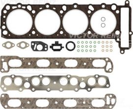 Reinz 02-27670-02 - Tesnenie pod hlavu motora -