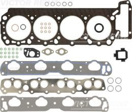 Reinz 02-27675-02 - Tesnenie pod hlavu motora -