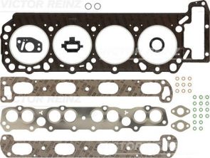 Reinz 02-27675-03 - Tesnenie pod hlavu motora -