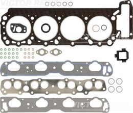 Reinz 02-27675-04 - Tesnenie pod hlavu motora -