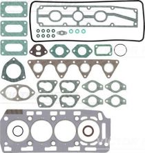 Reinz 02-27685-03 - Tesnenie pod hlavu motora -