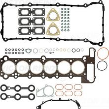 Reinz 02-27815-01 - Tesnenie pod hlavu motora -