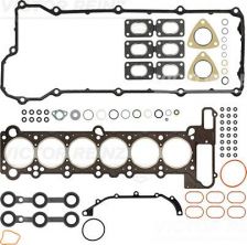 Reinz 02-27815-02 - Tesnenie pod hlavu motora -