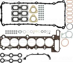 Reinz 02-27820-01 - Tesnenie pod hlavu motora -