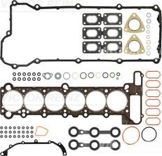 Reinz 02-27820-02 - Tesnenie pod hlavu motora -