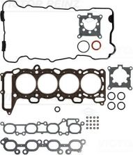 Reinz 02-27825-02 - Tesnenie pod hlavu motora -