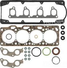 Reinz 02-28025-03 - Tesnenie pod hlavu motora -