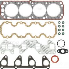 Reinz 02-28135-01 - Tesnenie pod hlavu motora -
