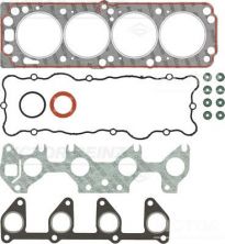 Reinz 02-28135-02 - Tesnenie pod hlavu motora -
