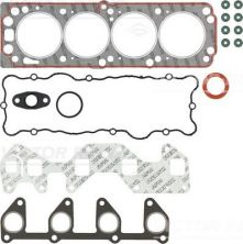 Reinz 02-28135-03 - Tesnenie pod hlavu motora -