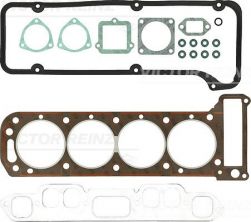 Reinz 02-28185-01 - Tesnenie pod hlavu motora -