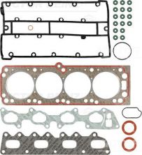 Reinz 02-28235-01 - Tesnenie pod hlavu motora -