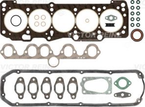 Reinz 02-28265-03 - Tesnenie pod hlavu motora -