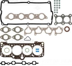 Reinz 02-28290-01 - Tesnenie pod hlavu motora -