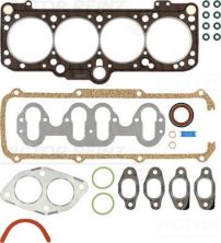 Reinz 02-28290-02 - Tesnenie pod hlavu motora -