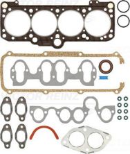 Reinz 02-28290-03 - Tesnenie pod hlavu motora -