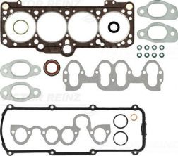 Reinz 02-28290-05 - Tesnenie pod hlavu motora -