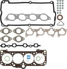 Reinz 02-28290-07 - Tesnenie pod hlavu motora -
