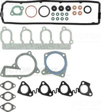 Reinz 02-28352-01 - Tesnenie pod hlavu motora -