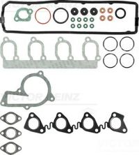 Reinz 02-28352-03 - Tesnenie pod hlavu motora -